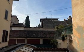 Nur 1 Casa Vacanze Bergamo