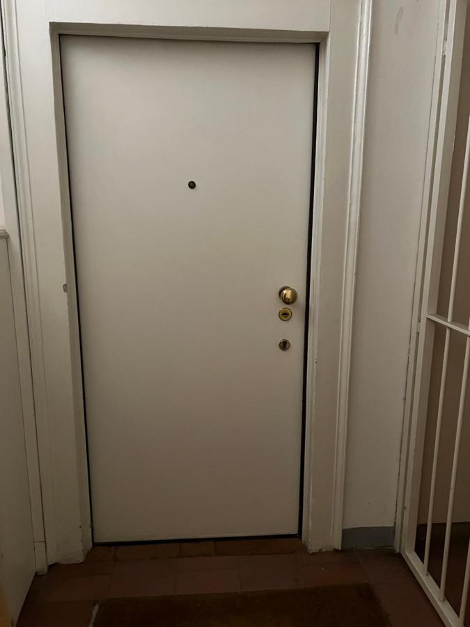 Nur 1 Casa Vacanze Bergamo Zewnętrze zdjęcie
